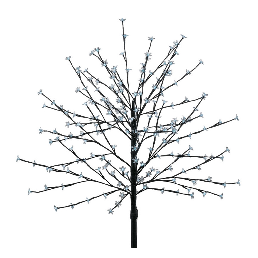 Eglo EG75134 - LED dekorační svítidlo strom LED/7,2W/230V