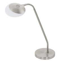 Eglo EG93648 - LED asztali lámpa CANETAL 1xLED/3W/230V