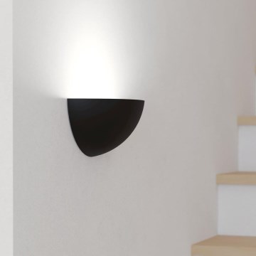 Eglo - Fali lámpa 1xE27/25W/230V