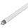 Eglo - Falprofil LED szalagokhoz 16x16x2000 mm