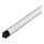 Eglo - Falprofil LED szalagokhoz 16x16x2000 mm