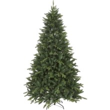 Eglo - Karácsonyfa 210 cm lucfenyő