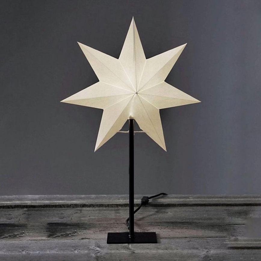 Eglo - Karácsonyi dekoráció 1xE14/25W/230V