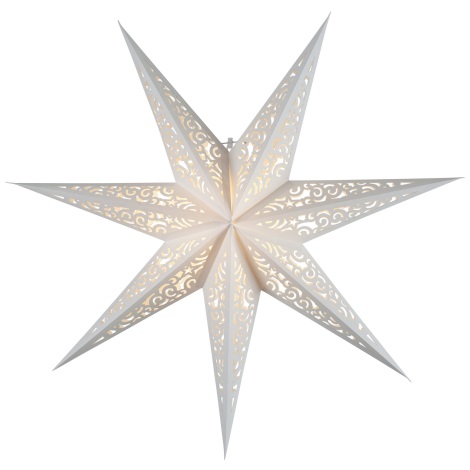 Eglo - Karácsonyi dekoráció csillag