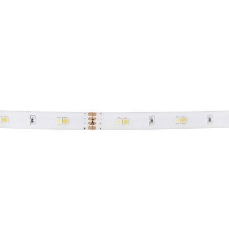 Eglo - KÉSZLET 2x LED szalag érzékelős 2xLED/36x0,1W/230V