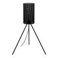 Eglo - Kültéri állólámpa 1xE27/40W/230V IP44