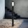 Eglo - Kültéri lámpa 1xE27/28W/230V IP44