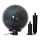 Eglo - Kültéri lámpa 1xE27/40W/230V átm. 30 cm IP44