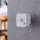 Eglo - Kültéri mozgás- és alkonyérzékelő IP44 ZigBee