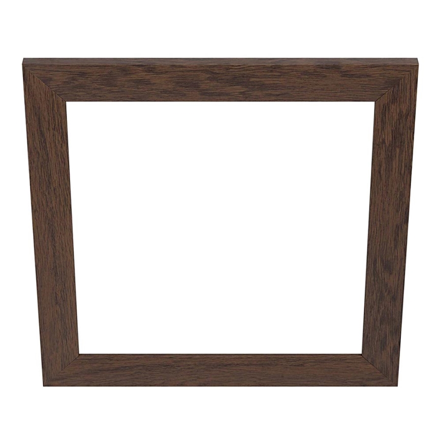 Eglo - Lámpatest keret SALOBRENA 450x450 mm