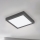Eglo - LED állítható fényerejű kültéri lámpa ARGOLIS-C LED/22W/230V IP44 Bluetooth