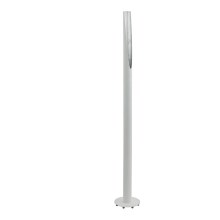 Eglo - LED Állólámpa 1xGU10/4,5W/230V