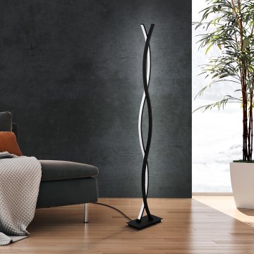 Eglo - LED Állólámpa LED/32W/230V