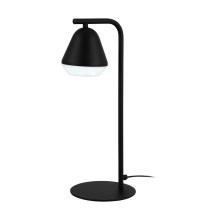 Eglo - LED Asztali lámpa 1xGU10/3W/230V