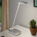 Eglo - LED Asztali lámpa 1xLED/4,5W/USB