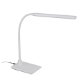 Eglo - LED Asztali lámpa LED/4,5W/230V fehér