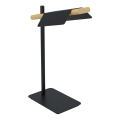 Eglo - LED Asztali lámpa LED/4,5W/230V