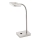Eglo - LED asztali lámpa LED/4W/230V