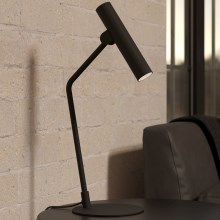 Eglo - LED Asztali lámpa LED/5W/230V