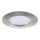 Eglo - LED Beépíthető lámpa LED/12W/230V