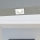 Eglo - LED Dimmelhető beépíthető lámpa LED/6W/230V