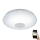 Eglo - LED Dimmelhető fali/mennyezeti lámpa VOLTAGO-C LED/17W/230V