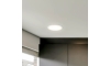 Eglo - LED Dimmelhető fürdőszobai beépíthető lámpa LED/16,5W/230V IP44 ZigBee