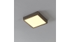 Eglo - LED Dimmelhető fürdőszobai lámpa LED/16,5W/230V IP44 ZigBee