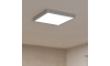 Eglo - LED Dimmelhető fürdőszobai mennyezeti lámpa LED/19,5W/230V 2700-6500K IP44 ZigBee