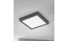 Eglo - LED Dimmelhető kültéri lámpa ARGOLIS-C LED/22W/230V IP44 Bluetooth