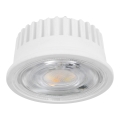 Eglo  - LED dimmelhető kültéri modul LED/4,8W/230V 2700/4000/6500K IP44