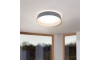 Eglo - LED Dimmelhető mennyezeti lámpa 1xLED/18W/230V