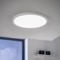 Eglo - LED Dimmelhető mennyezeti lámpa 1xLED/25W/230V
