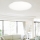 Eglo - LED Dimmelhető mennyezeti lámpa 1xLED/36W/230V