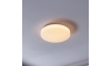 Eglo - LED Dimmelhető mennyezeti lámpa LED/19,2W/230V ZigBee
