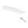 Eglo - LED Dimmelhető mennyezeti lámpa LED/32,4W/230V + távirányító