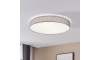 Eglo - LED Dimmelhető mennyezeti lámpa LED/60W/230V