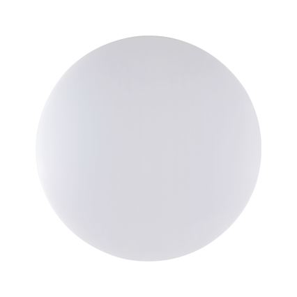 Eglo - LED dimmelhető mennyezeti lámpa LED/80W/230V + távirányító