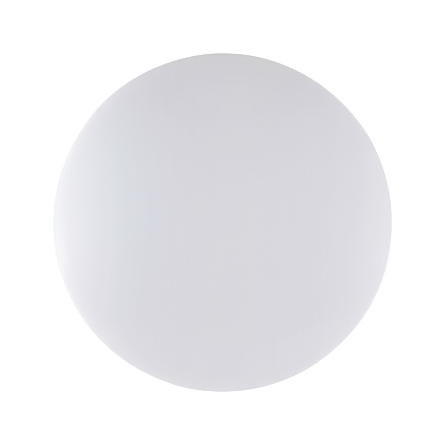 Eglo - LED dimmelhető mennyezeti lámpa LED/80W/230V + távirányító