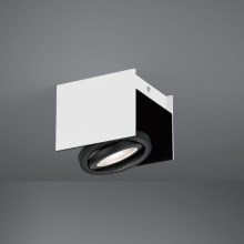 Eglo - LED Dimmelhető spotlámpa LED/5,4W/230V