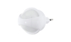 Eglo - LED éjjeli lámpa érzékelős LED/0,26W/230V