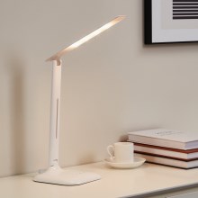 Eglo - LED-es asztali lámpa LED/2,9W