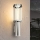 Eglo - LED-es kültéri lámpa Trono 1xGU10/3W + 1xLED/3,7W