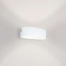 Eglo - LED Fali lámpa LED/10W/230V
