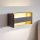 Eglo - LED Fali lámpa LED/10W/230V