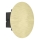 Eglo - LED Fali lámpa LED/4W/230V 3000K arany