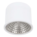 Eglo - LED fényerőszabályozható modul LED/4,8W/230V 2700K