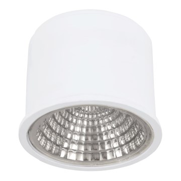 Eglo - LED fényerőszabályozható modul LED/6,4W/230V 4000K