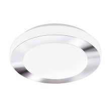 Eglo - LED Fürdőszobai lámpa 1xLED/11W/230V