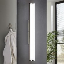 Eglo - LED Fürdőszobai lámpa 1xLED/16W/230V